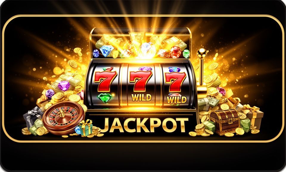 8kbet8 casino app visual