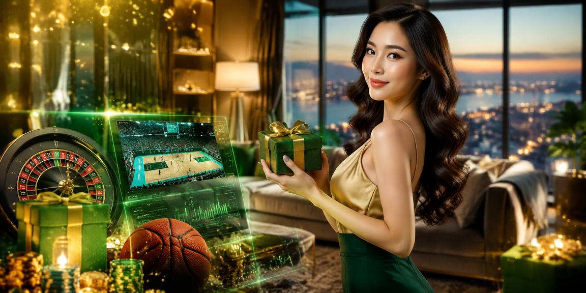8kbet8 Casino Việt Nam