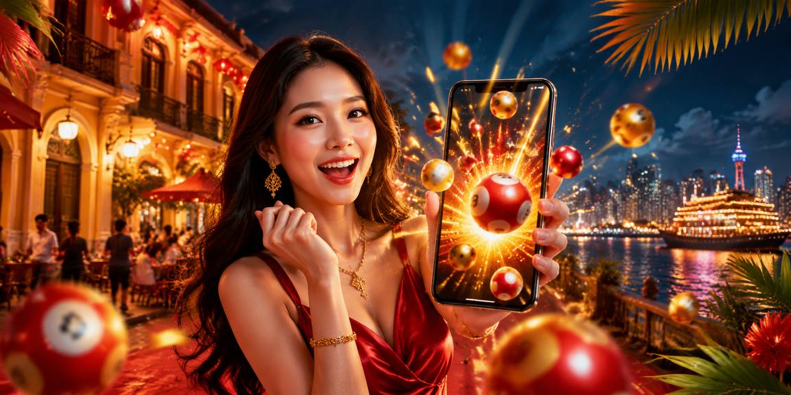 8kbet8 8kbet8 – Xây dựng cho người chơi Việt Nam