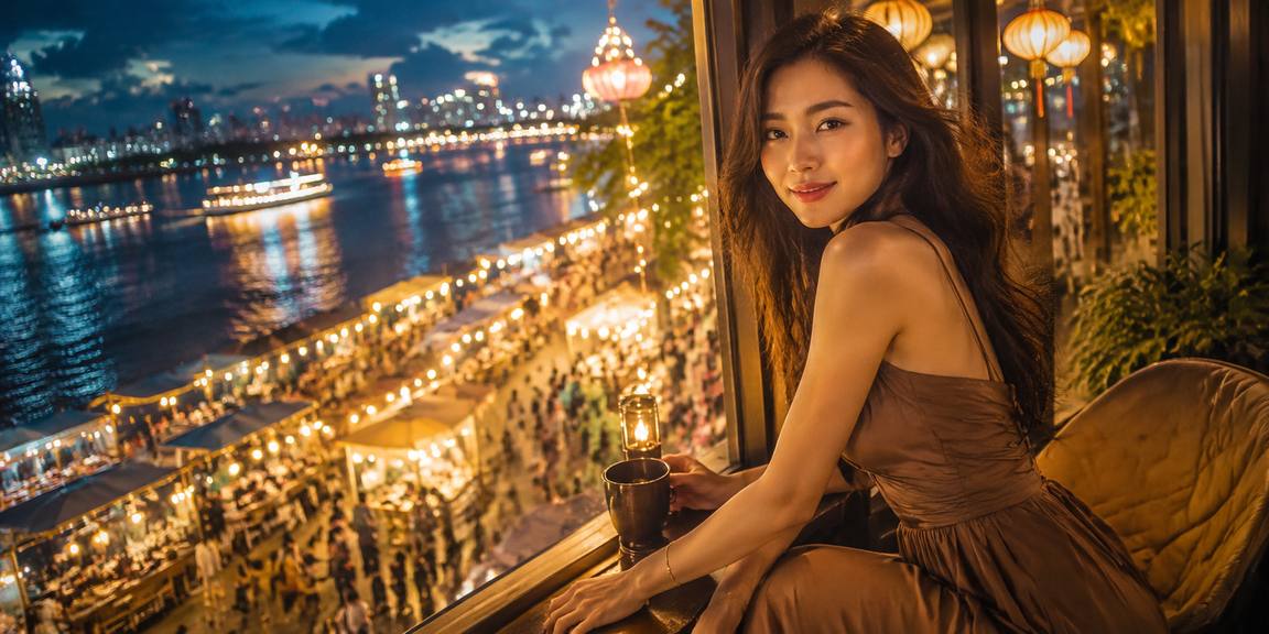 8kbet8 Chúng tôi là ai và tại sao xây dựng 8kbet8