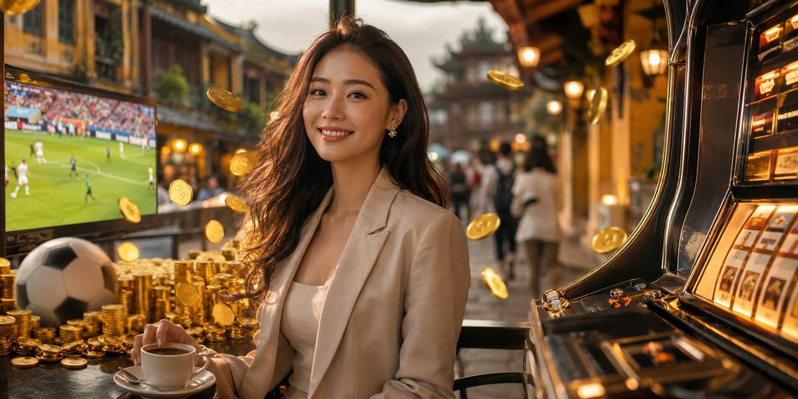 8kbet8 Tải 8kbet8 App – Vào Sảnh Ngay Trên Điện Thoại